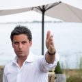 Gestion de l&rsquo;eau: Les propositions de Gabriel Attal face à la sécheresse