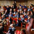 Le rapport de l&rsquo;IGF sur le Budget 2027: Impact d&rsquo;une loi de finances spéciale prolongée
