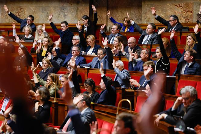 c417a27f-8e1e-4221-9067-77c9e42f98f4 Le rapport de l’IGF sur le Budget 2027: Impact d’une loi de finances spéciale prolongée