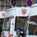 Enquête sur un Accident Impliquant un Jeune Homme et un Fourgon de CRS à Rennes