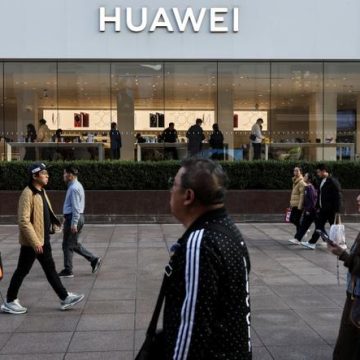 c44d454b-9cb5-4d0c-870a-74ced0ec4381 Tensions entre les États-Unis et la Chine en Amérique latine : le cas de la coopérative argentine