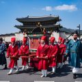 Dialogue interreligieux entre christianisme et confucianisme en Corée du Sud