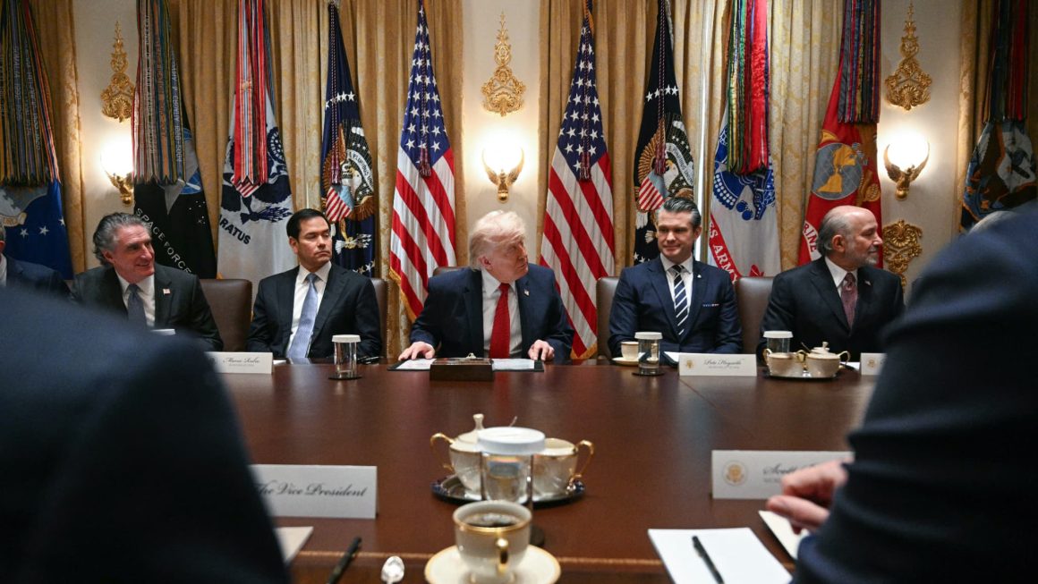 La Chine veut dominer le marché de l’IA face aux États-Unis
