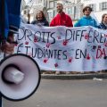 Enjeux pour les étudiants marocains en France face aux nouvelles mesures