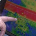 Technologies modernes pour la détection des fuites d&rsquo;eau