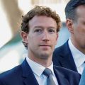 Procès civil contre le groupe Meta pour addiction aux réseaux sociaux