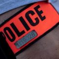 Un homme arrêté pour agression sur un bébé à Villeurbanne