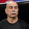 Hossam Hassan se sépare de sa première épouse après une altercation