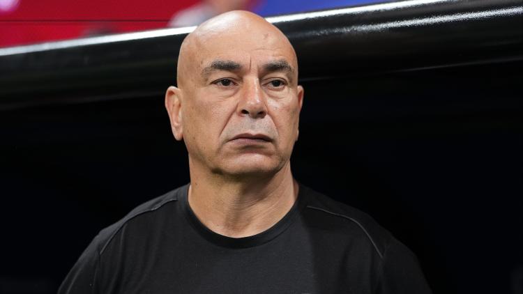 c627700f-4fe8-41b1-8850-9071d59f1db4 Hossam Hassan se sépare de sa première épouse après une altercation