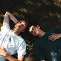 Deux jeunes réalisateurs bretons font leurs débuts au cinéma