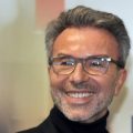 Le parcours inspirant d&rsquo;Olivier Echaudemaison dans l&rsquo;univers de la beauté