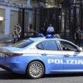 Un touriste français victime d&rsquo;une attaque antisémite à Rome