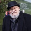 Des révélations de George R. R. Martin sur son blog