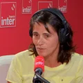 L&rsquo;histoire d&rsquo;un piano volé pendant la Seconde Guerre mondiale