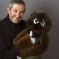 Disparition de Michel Dejeneffe, créateur de Tatayet