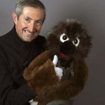 Disparition de Michel Dejeneffe, créateur de Tatayet