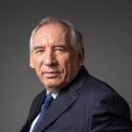 François Bayrou et son engagement politique pour le futur