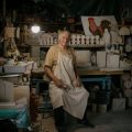 La France de l’art brut : une exploration des créateurs autodidactes