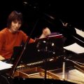 La carrière musicale de Claire Désert entre transmission et passion