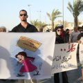Mariage précoce en Irak : Réalités et témoignages