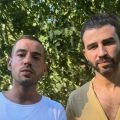 Des artistes victimes d&rsquo;agressions homophobes à Lyon