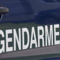 Tentative d&rsquo;assassinat dans les Vosges : un homme en détention provisoire