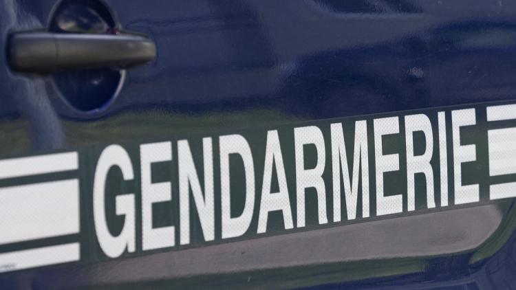c98fb03c-3257-4577-9717-bd65ed4298b0 Tentative d’assassinat dans les Vosges : un homme en détention provisoire