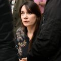 Débat sur l&rsquo;expulsion de Xenia Fedorova