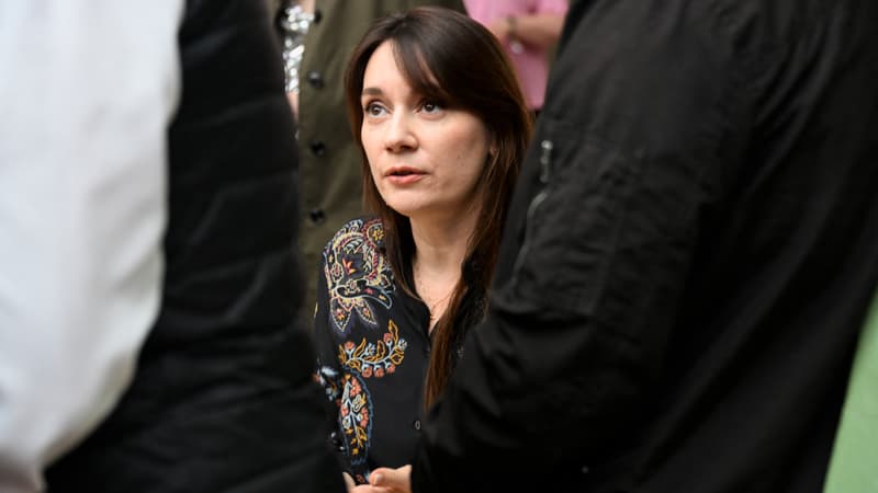 ca436d94-70c7-45c3-9ea8-2c2ccfae7656 Débat sur l’expulsion de Xenia Fedorova