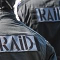 Un père de famille écroué pour violences et insalubrité
