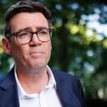 Andy Burnham victime d&rsquo;une usurpation d&rsquo;identité en croyant échanger avec la Maison Blanche
