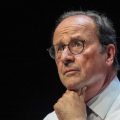 François Hollande: potentiel retour pour la présidentielle de 2027