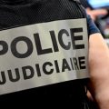 Une employée héroïque déjoue un braquage à Paris