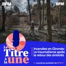 cbf5da44-4ad1-454e-b6f4-96e04c5784a6 Incendies en France : Suivi et Mesures de Précaution