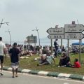 Crise migratoire à Ceuta : Réactions et mesures en Europe