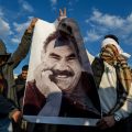 Le Plan de Paix entre la Turquie et le PKK