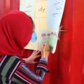 Les Conséquences de l&rsquo;Interdiction Scolaire des Filles en Afghanistan