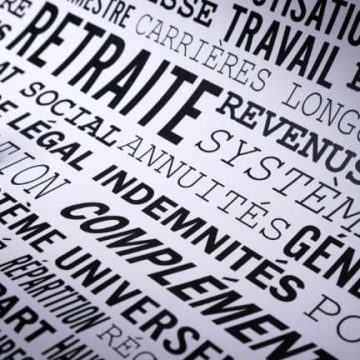 cc712c0d-de52-4d8b-bf3f-9d6cc0501a34 Deux nouvelles mesures pour améliorer la retraite des femmes