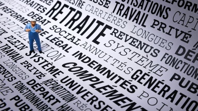 cc712c0d-de52-4d8b-bf3f-9d6cc0501a34 Deux nouvelles mesures pour améliorer la retraite des femmes