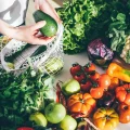 La créativité culinaire d&rsquo;Alain Passard