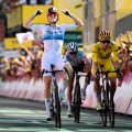 Les défis du Tour de France Femmes 2026