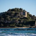 Fort de Brégançon : Résidence présidentielle et symbole historique