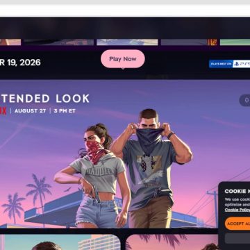 GTA 6 : Les Dangers d&rsquo;une Fausse Démo avec Malware