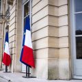 Signalement pour harcèlement moral dans les Services du Premier ministre