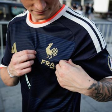 Une édition de l&rsquo;Esports World Cup peu fréquentée à Paris