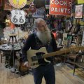 Route 66 : Un Road-trip Hors du Commun