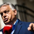Initiatives anti-corruption en Hongrie sous Péter Magyar