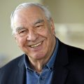 Décès du romancier Didier Decoin à 81 ans