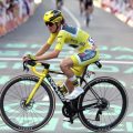 Tour de France Femmes 2026 : Pauline Ferrand-Prévot en quête de nouveau titre