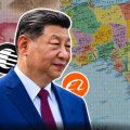 La stratégie de la Chine en matière d&rsquo;IA en Afrique: une bataille gagnée ?